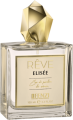 REVE-ELISEE-perfumy-fenzi.png