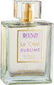 LECHEL-SUBLIME-PERFUMY-FENZI.png