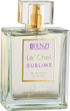 LECHEL-SUBLIME-PERFUMY-FENZI.png