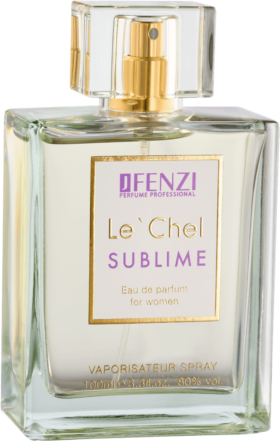 LECHEL-SUBLIME-PERFUMY-FENZI.png