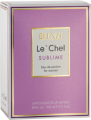 LECHEL-SUBLIME-fenzi-perfumy.png
