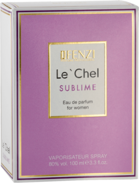 LECHEL-SUBLIME-fenzi-perfumy.png