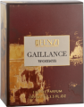 GAILLANCE-fenzi-perfumy.png