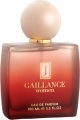 GAILLANCE-perfumy-fenzi.png
