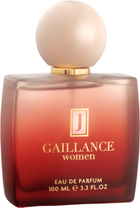 GAILLANCE-perfumy-fenzi.png