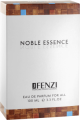 NOBLE-ESSENCE-fenzi.png