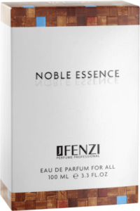 Noble Essence woda perfumowana 100ml