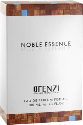 NOBLE-ESSENCE-fenzi.png