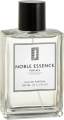 NOBLE-ESSENCE-perfumy.png