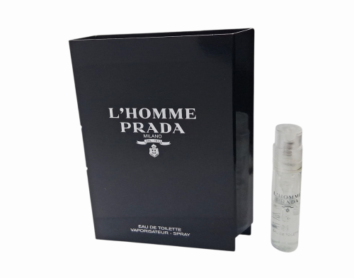 Prada L'Homme edt.png