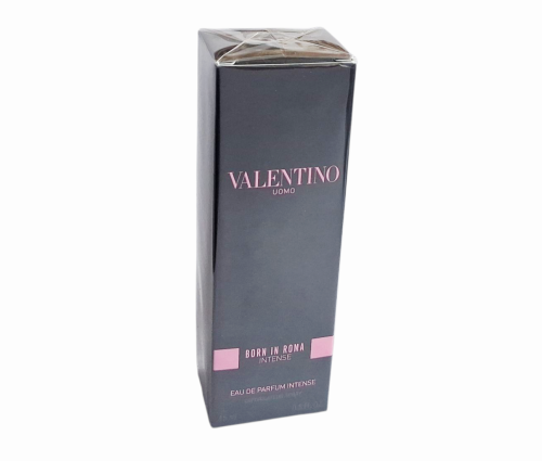 Valentino Uomo Born In Roma Intense edp-miniatura.png