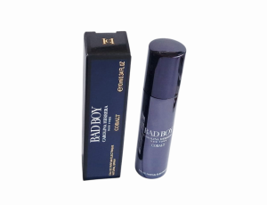 Carolina Herrera Bad Boy Cobalt edp Electrique 10ml
