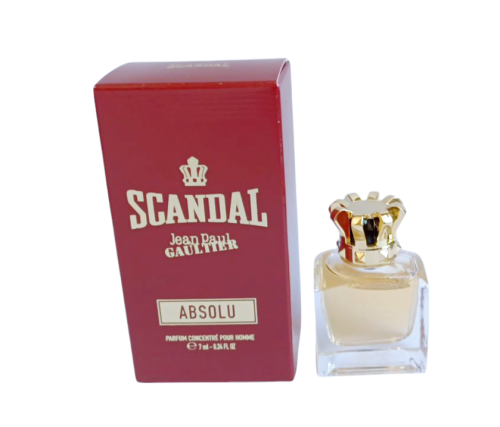Jean Paul Gaultier Scandal Absolu pour homme-miniaturka.png