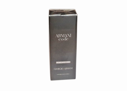 Giorgio Armani Code pour homme eau de parfum-miniaturka- 15ml.png