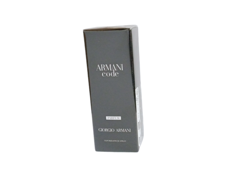 Giorgio Armani Code pour homme parfum -miniaturka-15ml.png