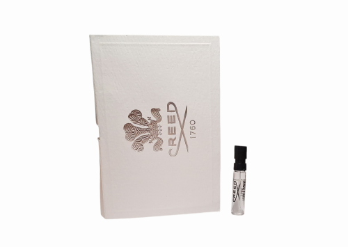 Creed Virgin Island Water edp.png