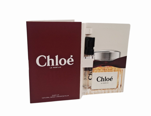 Chloe Le Parfum.png