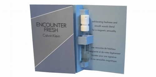 Calvin Klein Encounter Fresh.jpg