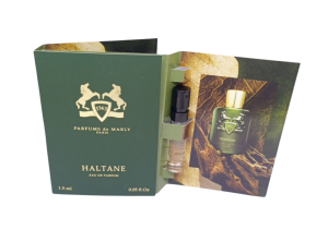 Parfums de Marly  Haltane edp 1,5ML