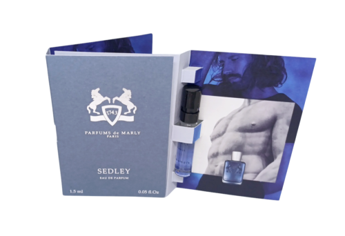 Parfums de Marly Sedley edp.png