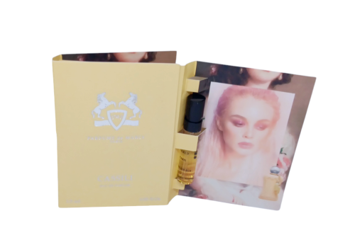Parfums de Marly Cassili edp.png