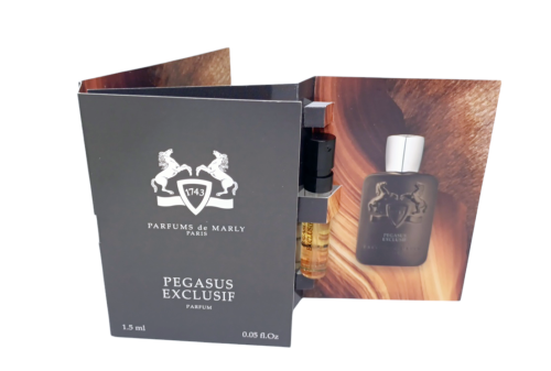 Parfums de Marly Pegasus Exclusif  parfum.png