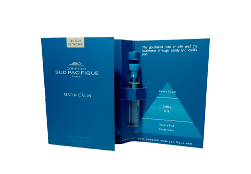 Comptoir Sud Pacifique Martin Calin.png
