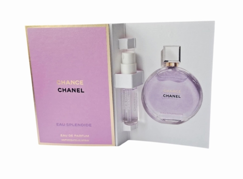 Chanel Chance Eau Splendide edp.jpg