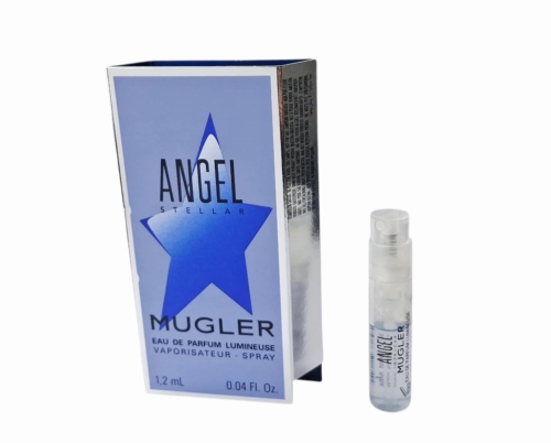 Thierry Mugler Angel Stellar edp.jpg