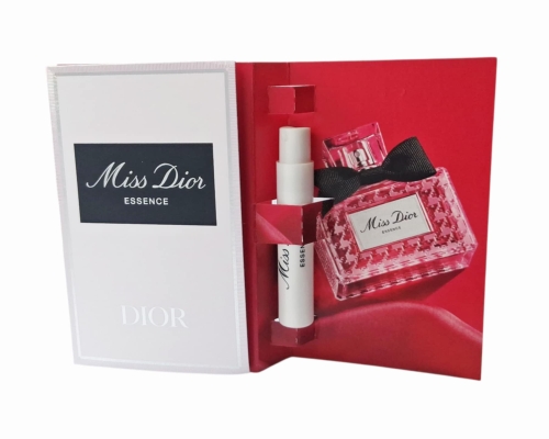 Dior Miss Dior Essence.jpg