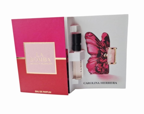 Carolina Herrera La Bomba.jpg