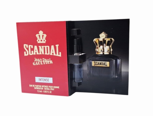 Jean Paul Gaultier Scandal Intense pour homme.jpg