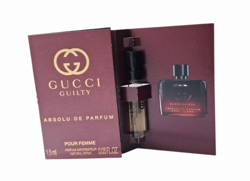 Gucci Guilty Absolu de Parfum pour Femme.jpg