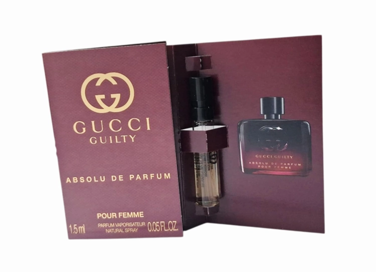 Gucci Guilty Absolu de Parfum pour Femme.jpg