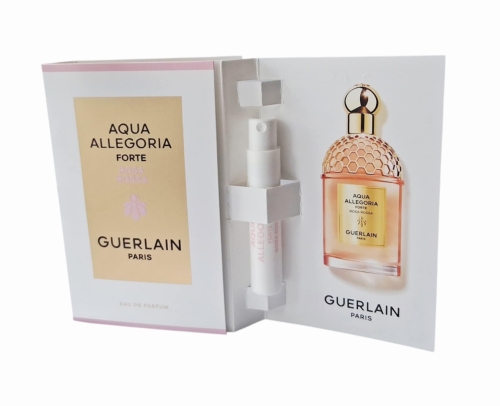 Guerlain Aqua Allegoria Forte Rosa Rossa edp.jpg