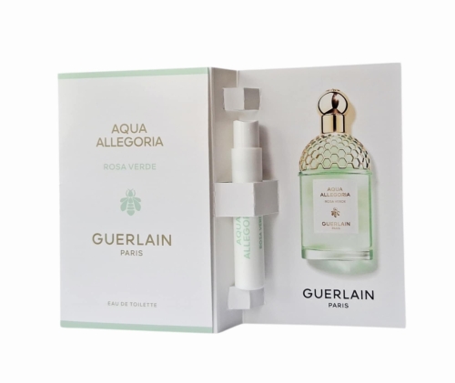 Guerlain Aqua Allegoria Rosa Verde edt.jpg
