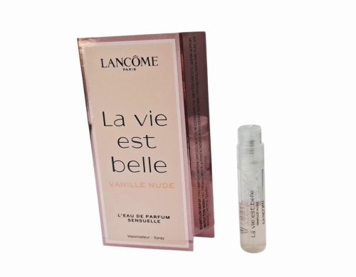 Lancome La Vie Est Belle Vanille Nude.jpg