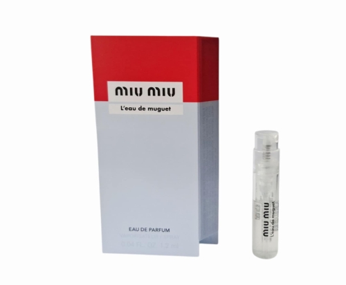 Miu Miu L’Eau de Muguet edp.jpg