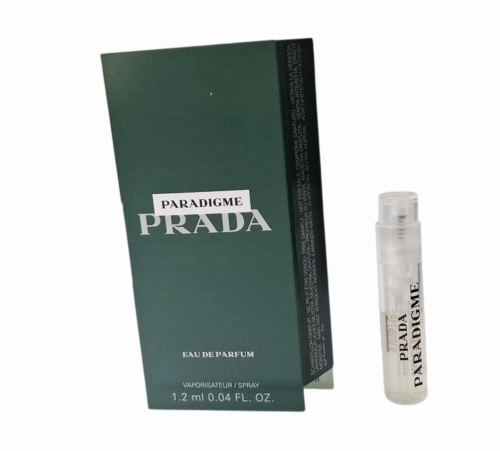 Prada Paradigme edp.jpg
