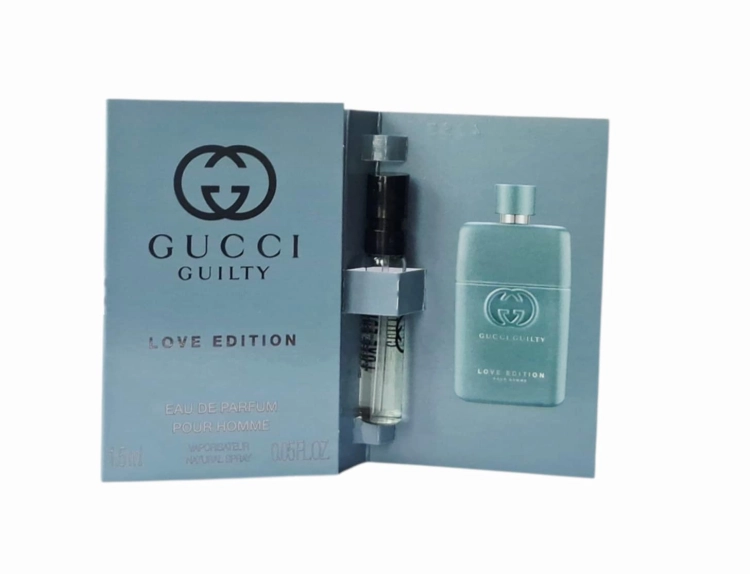 Gucci Guilty Love Edition Pour Homme.jpg