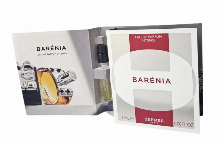 Hermes Barenia Intense edp.jpg