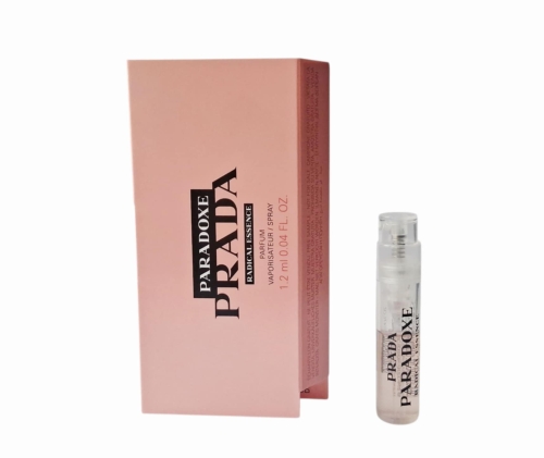 Prada Paradoxe Radical Essence parfum.jpg