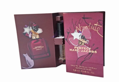 Marc Jacobs Perfect Absolute edp.jpg