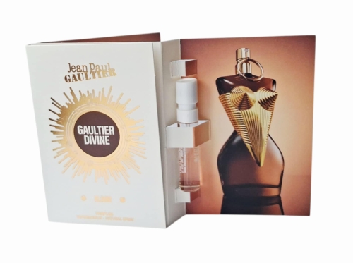 Jean Paul Gaultier Gaultier Divine Elixir parfum.jpg