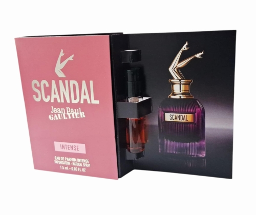 Jean Paul Gaultier Scandal Intense.jpg