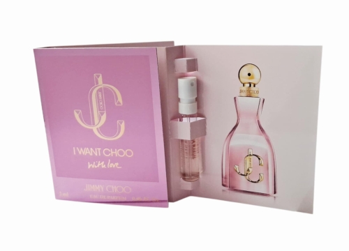 Jimmy Choo I Want Choo With Love.jpg