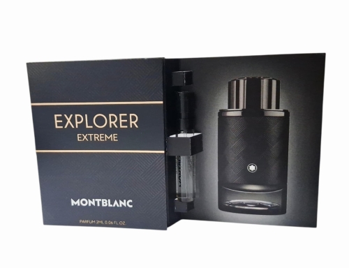 Mont Blanc Explorer Extreme.jpg