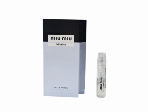 Miu Miu Miutine edp.jpg
