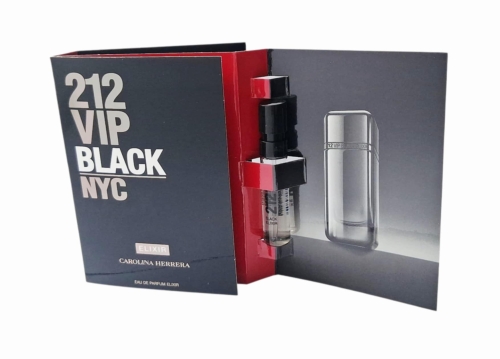 Carolina Herrera 212 Vip Black Elixir Men.jpg