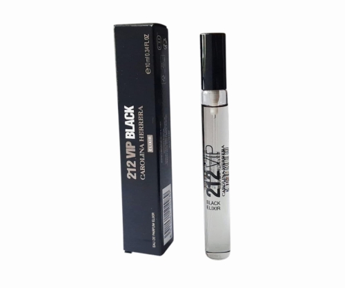 Carolina Herrera 212 Vip Black Elixir Men-miniatura.jpg